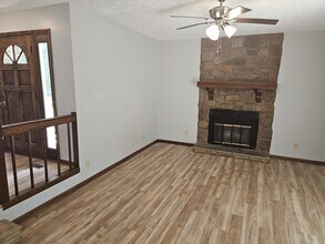 5590 Bellflower St in Fayetteville, NC - Building Photo - Building Photo