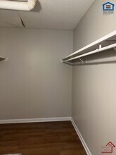 915 S Seminole Dr in Chattanooga, TN - Building Photo - Building Photo