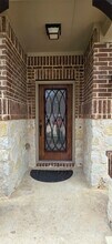 3412 Canyon Lake Dr in Little Elm, TX - Building Photo - Building Photo