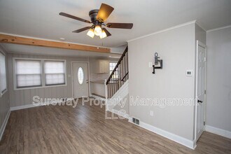 10 Evergreen Ave in Hainesport, NJ - Building Photo - Building Photo