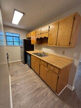 219 Parkbrook Cir in Tallahassee, FL - Building Photo - Building Photo