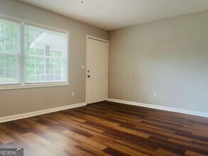 129 Church Ave in Pine Mountain, GA - Building Photo - Building Photo
