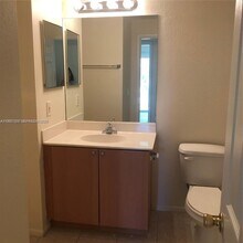 1865 Palm Cove Blvd, Unit verano in Delray Beach, FL - Foto de edificio - Building Photo