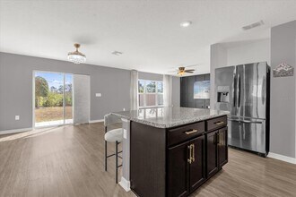 362 Preserve Pointe Blvd in Davenport, FL - Building Photo - Building Photo