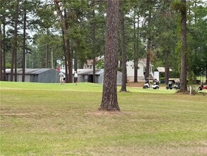28 Pine Forest Dr W in Jesup, GA - Building Photo - Building Photo