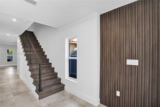3431 SW 16th Ter in Miami, FL - Building Photo - Building Photo