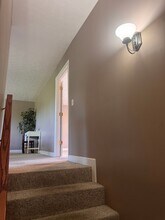 507 S Cannon Blvd, Unit P in Shelbyville, TN - Building Photo - Building Photo