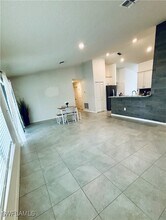 1534 SW Jacksonville Ave in Port St. Lucie, FL - Building Photo - Building Photo