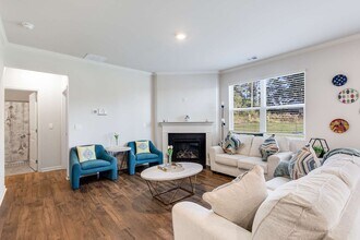 4710 Bramblett Grove Pl in Cumming, GA - Building Photo - Building Photo