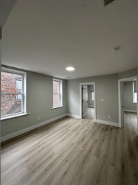 434 West Side Ave in Jersey City, NJ - Building Photo - Building Photo