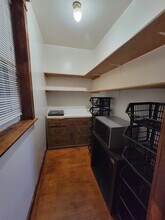 2014 N Kedzie Ave, Unit 2R in Chicago, IL - Building Photo - Building Photo