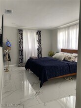 1419 Shelby Pkwy in Cape Coral, FL - Building Photo - Building Photo