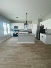 8136 Bassett St photo'