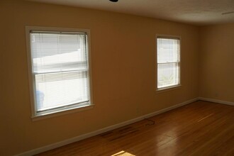 547 S 11th Ave in Pocatello, ID - Building Photo - Building Photo