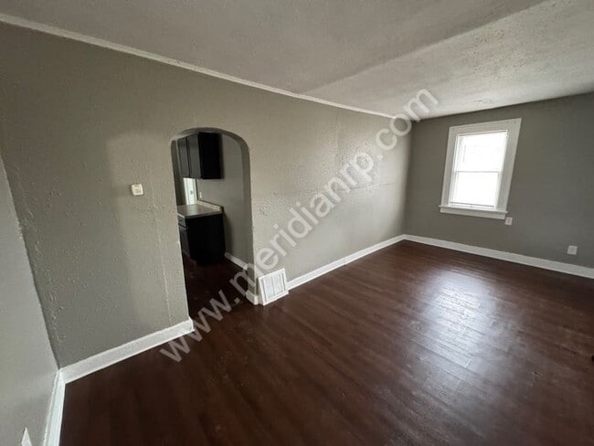 3217 Raymond St in Fort Wayne, IN - Building Photo - Building Photo