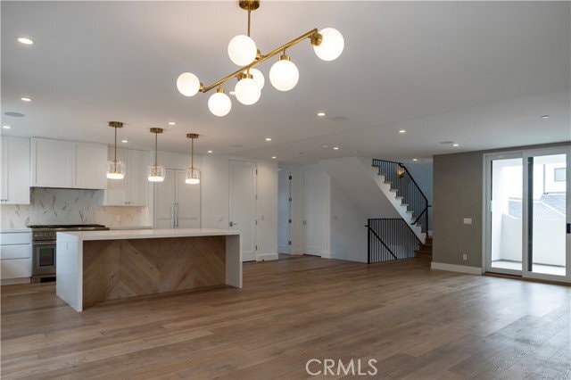 property at 319 Jasmine Creek Dr