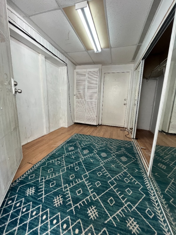 22XX SW 42nd Way in Fort Lauderdale, FL - Foto de edificio - Building Photo