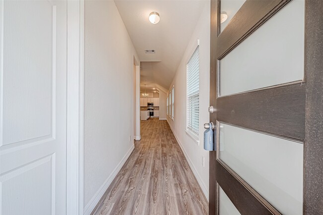 property at 22814 Ephesus Ave