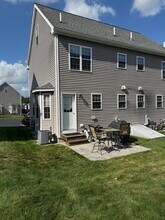 17 Riley Rd in Tyngsboro, MA - Building Photo - Building Photo