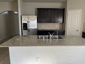 29223 Dunns Creek Ct in Katy, TX - Building Photo