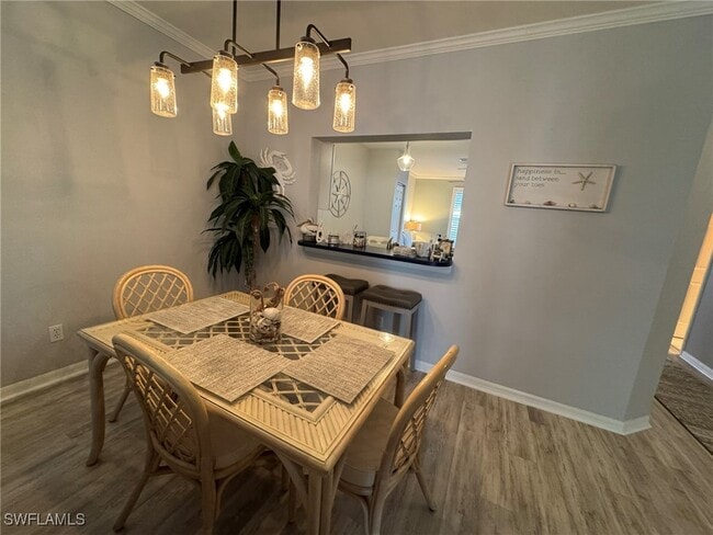 property at 14980 Vista View Way