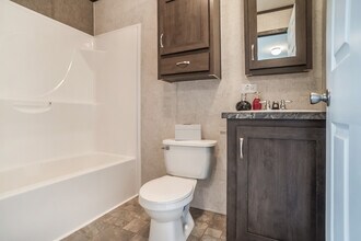 2251 Wellington Green Dr in Clarksville, IN - Building Photo - Building Photo