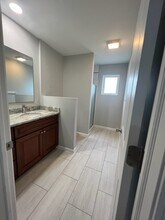 904 Lincoln Ave in Ann Arbor, MI - Building Photo - Building Photo