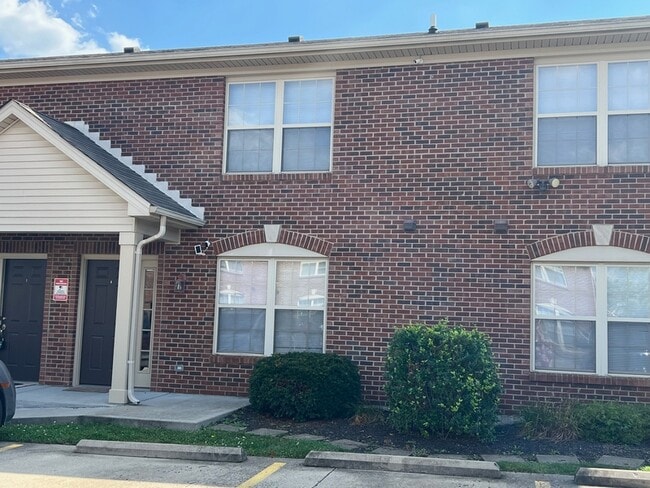 property at 819 Prospect Ln
