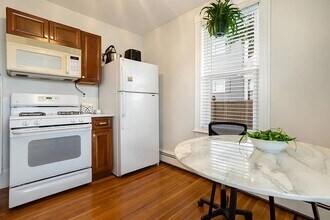 401 Cabot St in Beverly, MA - Building Photo - Building Photo