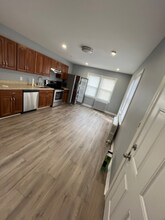 500 Military Rd in Frederick, MD - Building Photo - Building Photo