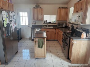 800 S 3rd W St in Mountain Home, ID - Building Photo - Building Photo