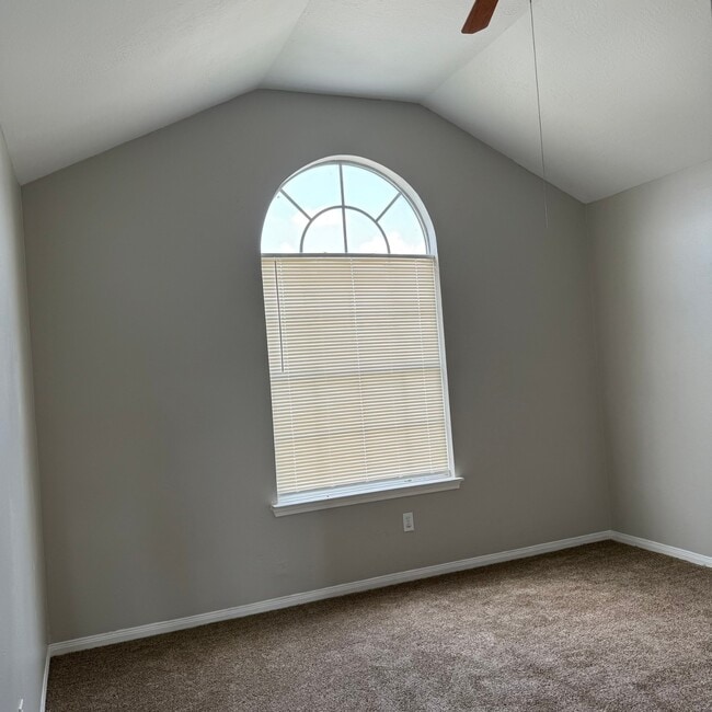 property at 19959 Sycamore Valley Dr