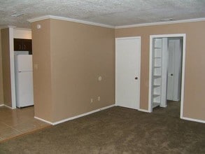 Bowmanor Garden Apartments in Greenville, MS - Building Photo - Building Photo