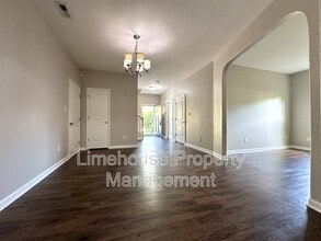 1909 Chesapeake Dr in Chesapeake, VA - Building Photo - Building Photo