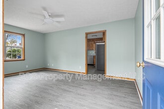 514 Highland Ave in Colonial Heights, VA - Building Photo - Building Photo