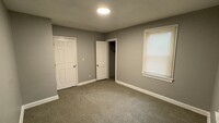 4408 Kenndle Rd in Jacksonville, FL - Building Photo - Building Photo