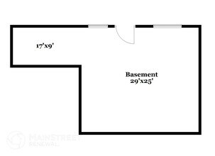 1003 Salisbury Trail in Riverdale, GA - Building Photo - Building Photo