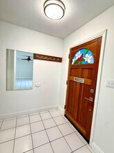 2632 Talbot Rd in Casselberry, FL - Building Photo - Building Photo