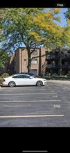 1100 E Randville Dr, Unit 103 in Palatine, IL - Foto de edificio - Building Photo