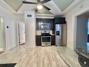 928 Townsend Ave in New Haven, CT - Building Photo - Building Photo