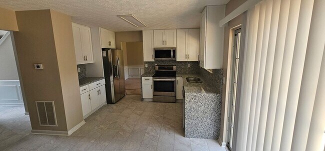 4209 Cornell Crossing NW in Kennesaw, GA - Building Photo - Building Photo