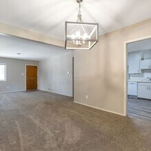 800 Salem St in Aurora, CO - Building Photo - Building Photo