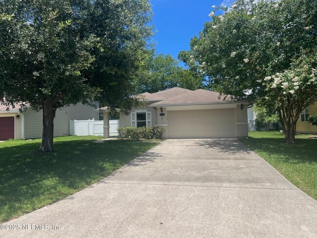 property at 254 Cezanne Cir