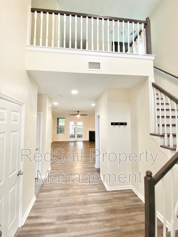 104 Sharpe Dr in Suffolk, VA - Building Photo - Building Photo