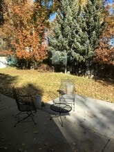 4075 Ramsey Cir in Carson City, NV - Foto de edificio - Building Photo