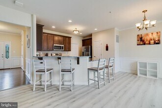 41412 Doctors Crossing Rd in Leonardtown, MD - Building Photo - Building Photo