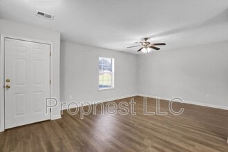 866 Barrington Woods Cove in Southaven, MS - Building Photo - Building Photo