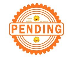 5801 Oyster Catcher Dr in North Myrtle Beach, SC - Building Photo