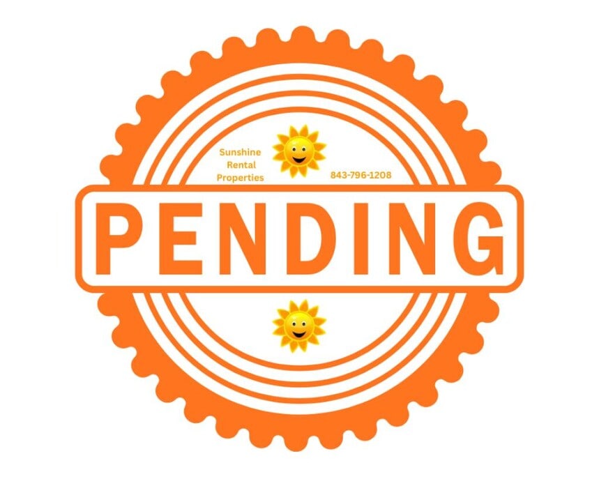 5801 Oyster Catcher Dr in North Myrtle Beach, SC - Building Photo