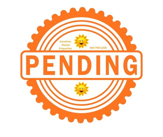 property at 5801 Oyster Catcher Dr